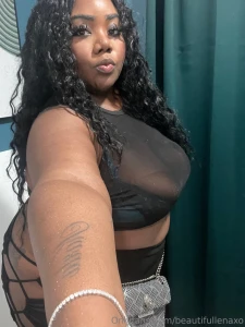 Tip 20 here to get all my blowjob videos only one fan hurry