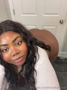 This pretty face deserves a cumshot beautifullenaxo beautifullenaxo