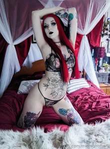 Darling i m falling fucked up over you