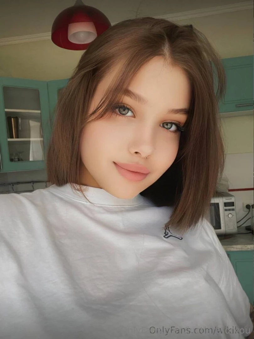 Free subscription has wikikiki such a sweet voice and so cute accent part 6 