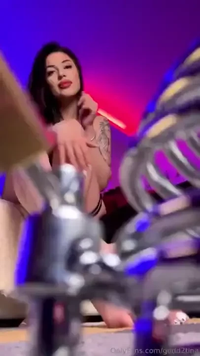 Challenge to wear this as you goon to my content 