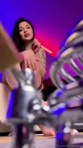 Challenge to wear this as you goon to my content