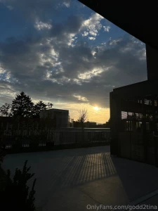 The biggest flex is that i get to spend my wednesday and any other part 2