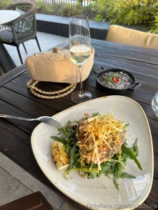 The biggest flex is that i get to spend my wednesday and any other part 1