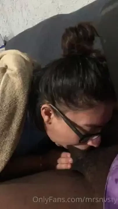 Some late night ball draining sucked up every last drop 