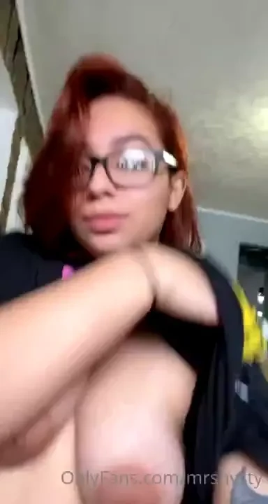 Good morning babies gonna be taking all kinds of pics today so tip if 