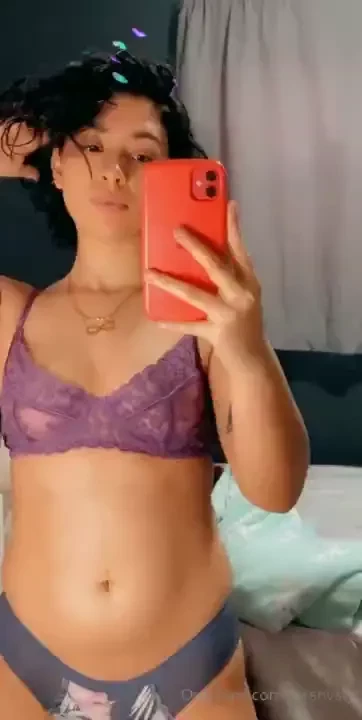 Sorry i haven t been active new content coming this weekend 