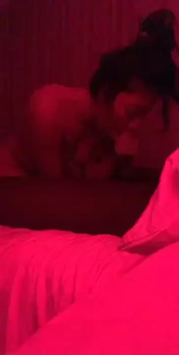 No better feeling then a thick dick down my throat 