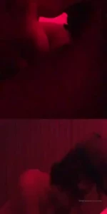Need some more hotel sex full scene