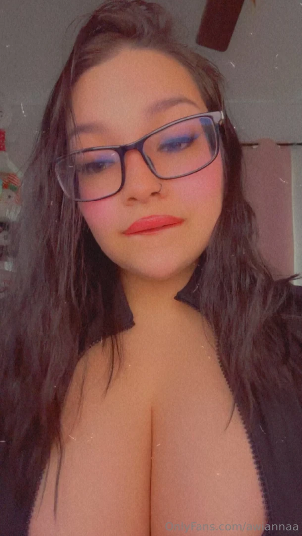 New boob play and joi video also have a degrading findom joi for sale 