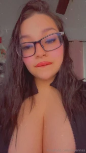 New boob play and joi video also have a degrading findom joi for sale