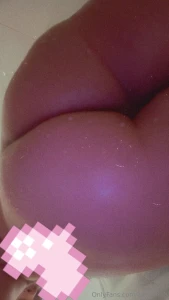 New shower content for sale hmu