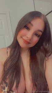 Do you like my top 3 part 1