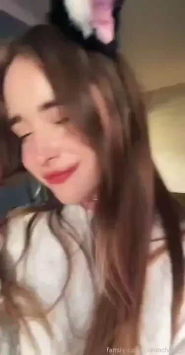 354287246314057728 part 4 