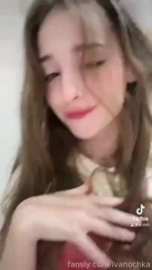Dirty tiktok video fyp cutegirl footfetish ahegaoface smalltits bigass