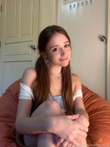 Have any of you seen a blue whale in real life i haven t yet but i part 2