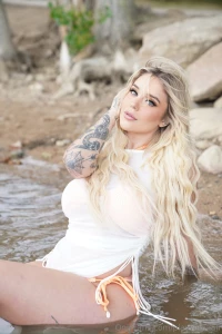 Mommy gets what she wants part 7