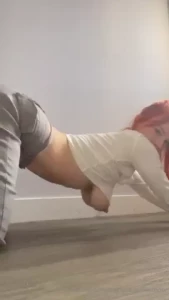 Do you like this angle part 118