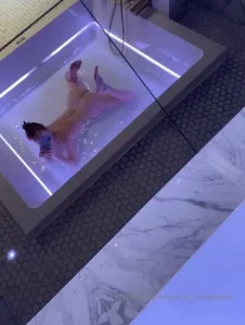 Bubble butt part 117