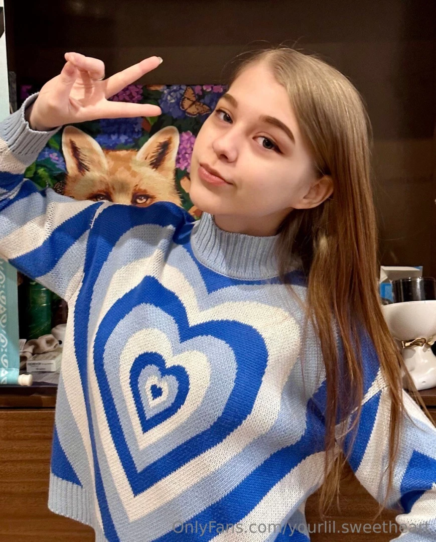 Hey everyone i m so glad to have you here if you love my content and 