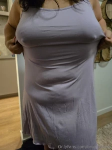 Milf monday love my curves