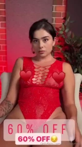 Nuevo video hoy y 60 de descuento para todos new video today and 60