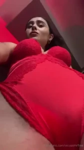 Quieres verla you wanna see it http onlyfans com vicoasmr