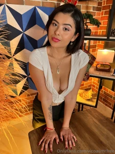 Te veo esta noche con el ltimo del a o ser you tonight with the last