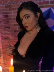 Nos vemos esta noche see you tonight http onlyfans com vicoasmr