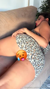 No me puse ropa interior i m not wearing underwear https onlyfans com