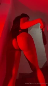 Eres m o esta noche you are mine tonight onlyfans com vicoasmr