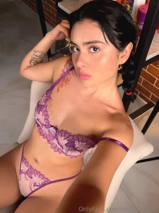 Qu har s esta noche what are you doing tonight onlyfans com vicoasmr