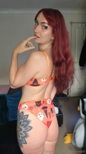 Cum here part 274