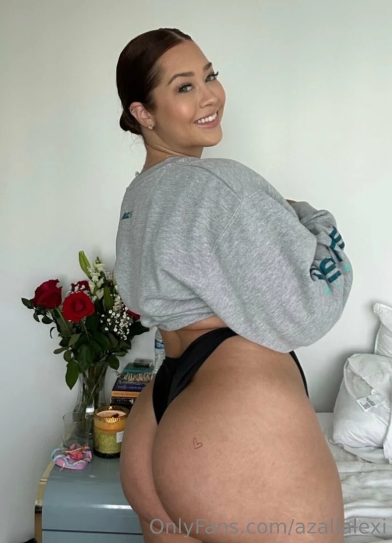 Happy valentines day part 258 