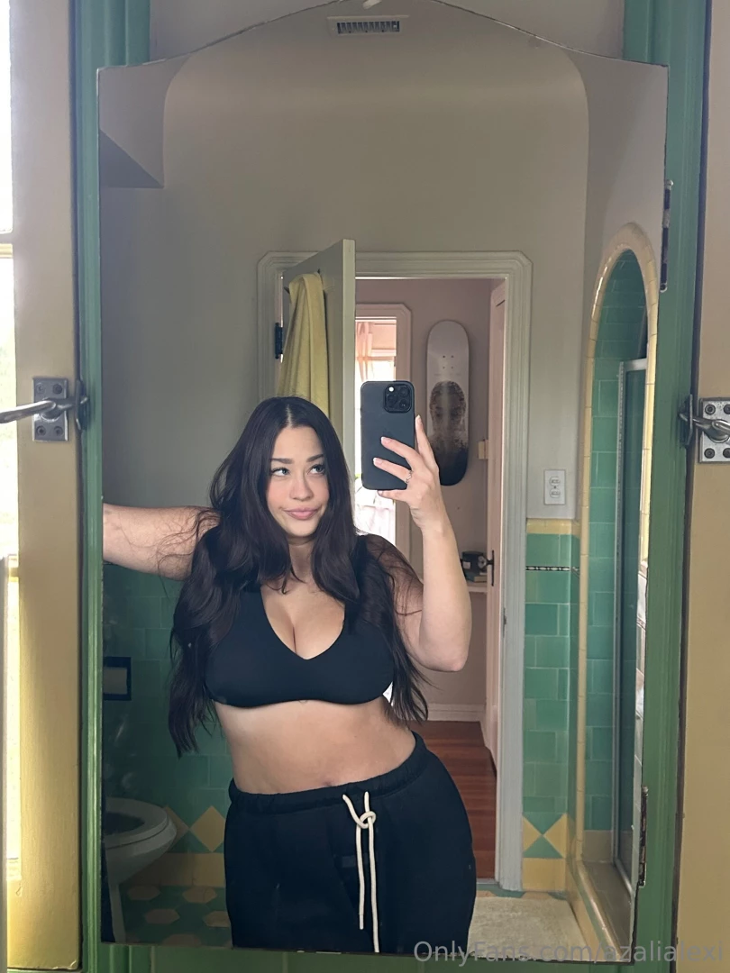 Is it too early to start drinking 