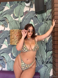 Good vibes only part 50