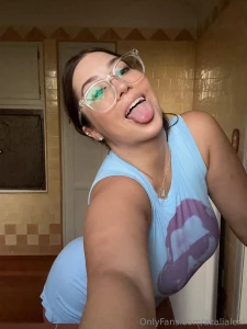 Ready for you part 336