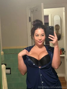 Don t keep me waiting part 73