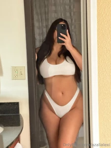 You find me like this now what part 3