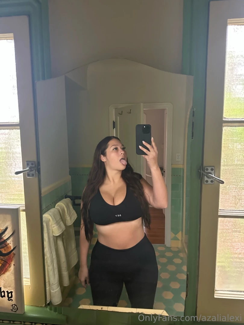 Need a new gym buddy any takers 