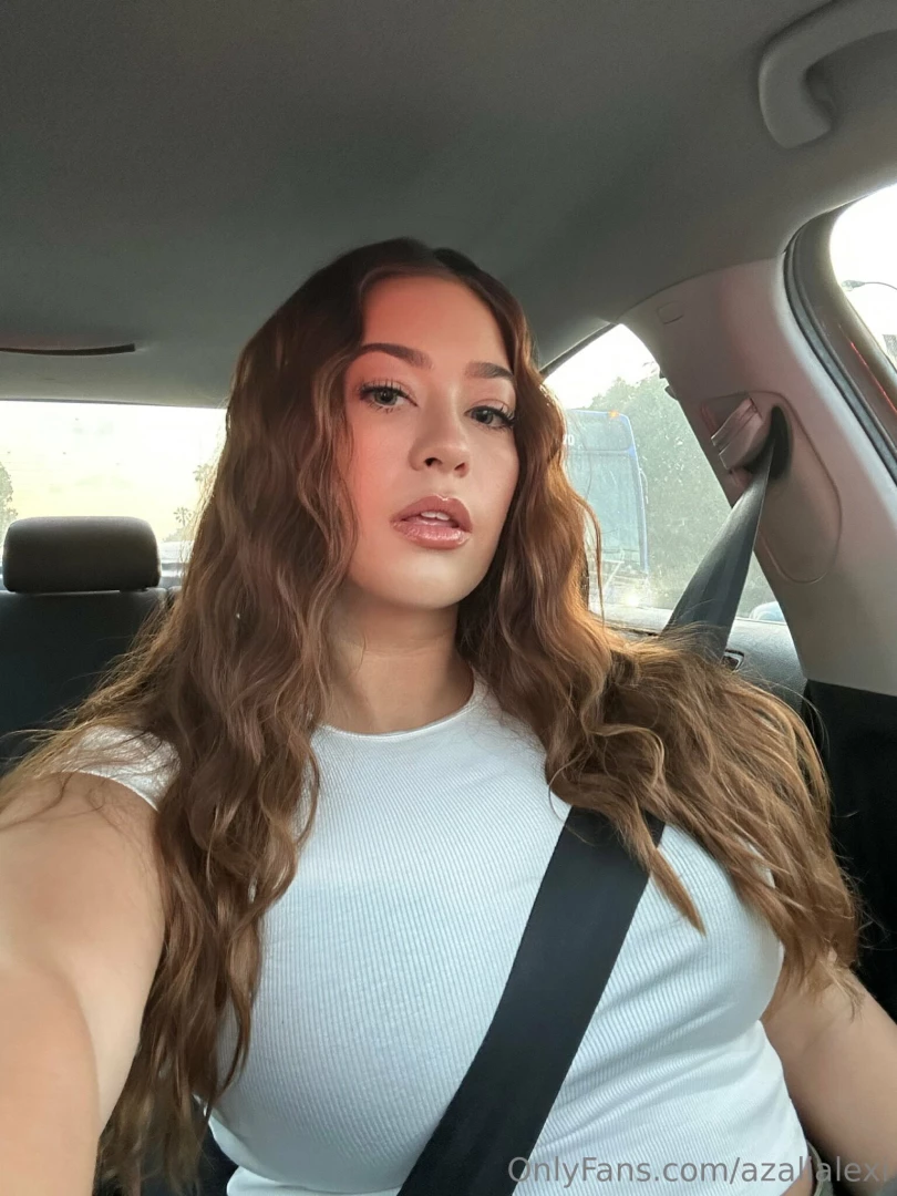 Keep me company in this uberrrrr 