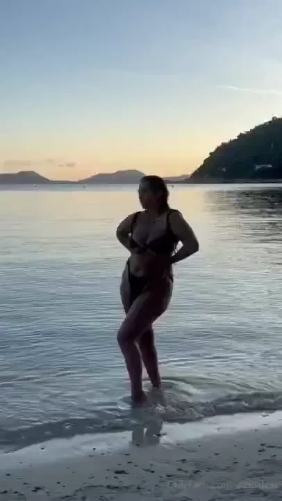 Somebody take me back 