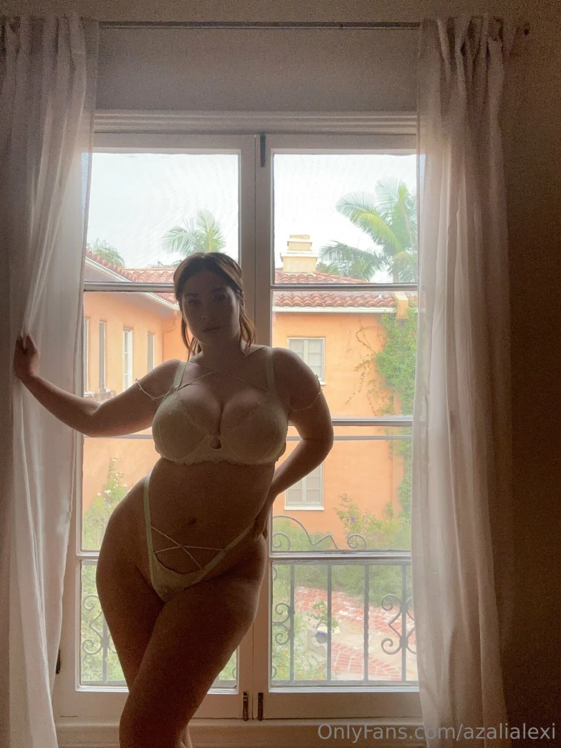 Let s spice up this sunday night check your dms 