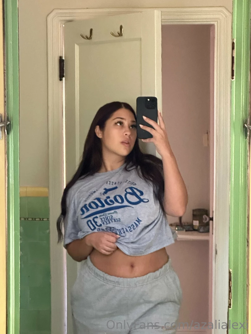 Love that dirty water where are my boston boys 