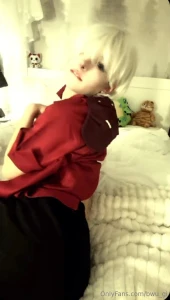 bwu-gi | bwu_gi nude photos and videos (4 Videos & 141 Photos)