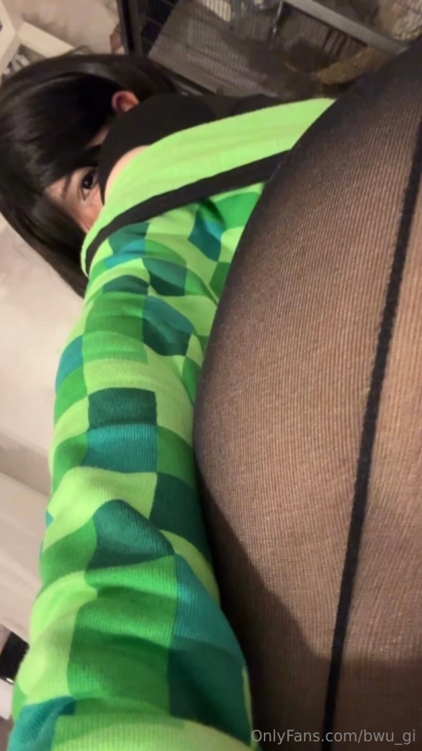 Finally settling in to my billionare mansion sorgy for not posting part 6 