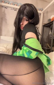 Finally settling in to my billionare mansion sorgy for not posting part 9