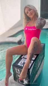 New sex chair arrived can t wait to get fucked on it this weekend and