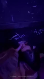 Went to a sex party and ended up fucking and sucking 8 guys at the