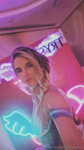 Would you have had fun with me in mexico part 1